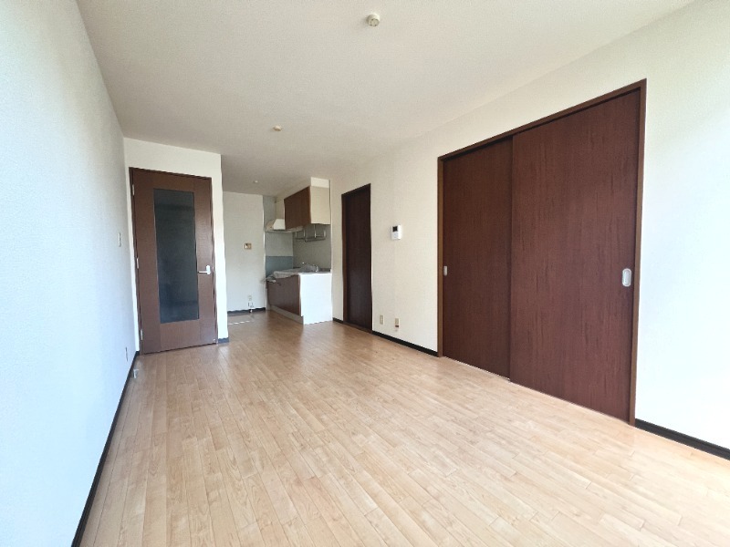 ��ʌ��������܎s������t���R���ڂ̃A�p�[�g�̋����E���r���O