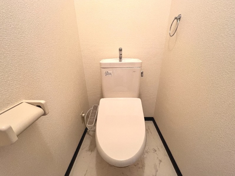 ��ʌ��������܎s������t���R���ڂ̃A�p�[�g�̃g�C��