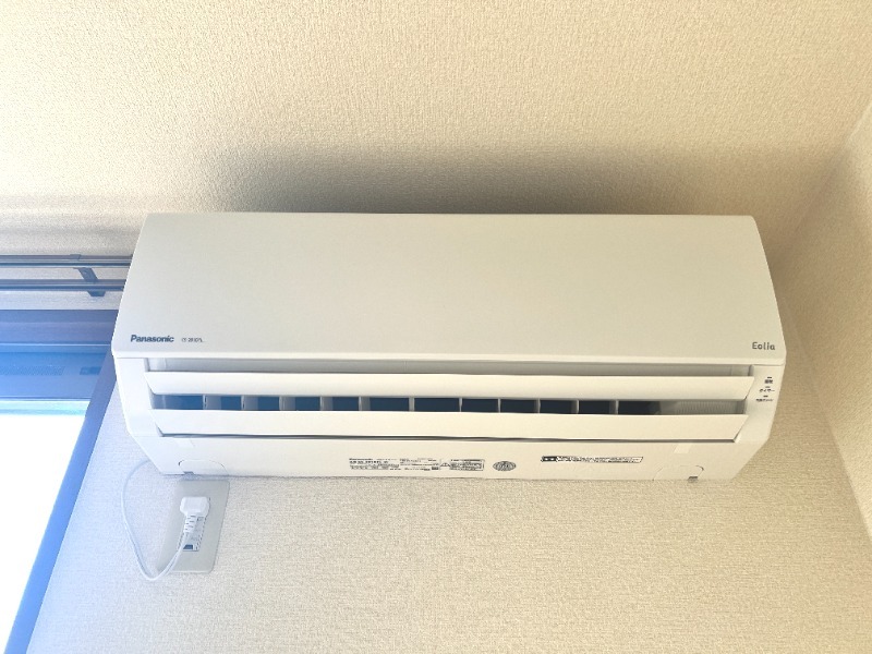 ��ʌ��������܎s������t���R���ڂ̃A�p�[�g�̂��̑��ݔ�