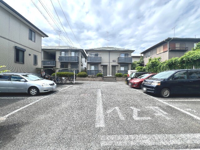 ��ʌ��������܎s������t���R���ڂ̃A�p�[�g�̒��ԏ�