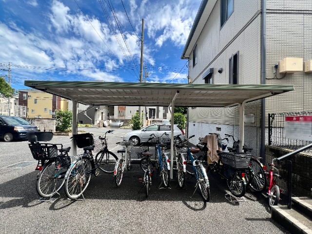 ��ʌ��������܎s������t���R���ڂ̃A�p�[�g�̂��̑�