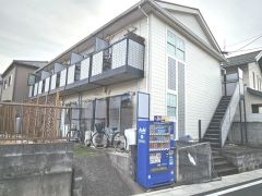 ��ʌ��������܎s�����擌��{�V����64-18�̃A�p�[�g�̌����O��