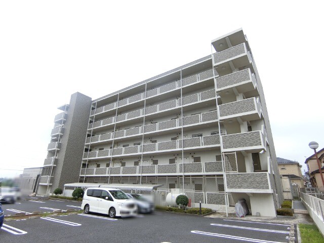 ��ʌ������s���v��850-1�̃}���V�����̌����O��