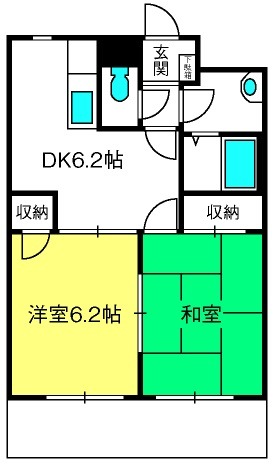 ��ʌ��������܎s��������u�Q���ڂ̃}���V�����̊Ԏ�