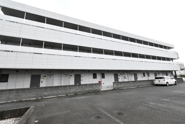 ��ʌ��������܎s��������u�Q���ڂ̃}���V�����̌����O��