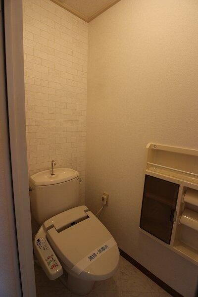 ��ʌ��������܎s��������u�Q���ڂ̃}���V�����̃g�C��