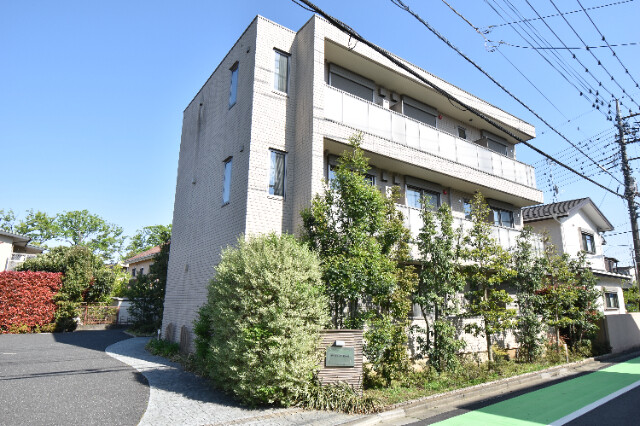 ��ʌ��������܎s��{�捂�@���P���ڂ̃}���V�����̌����O��