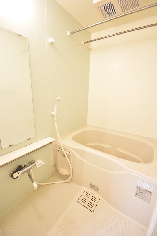 ��ʌ��������܎s��{�捂�@���P���ڂ̃}���V�����̃o�X