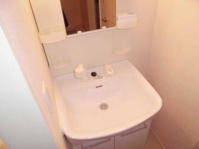 ��ʌ��������܎s��΋�z�K�R���ڂ̃A�p�[�g�̐��ʏ�