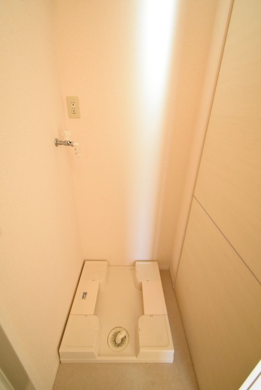 ��ʌ��������܎s��΋�z�K�R���ڂ̃A�p�[�g�̂��̑�