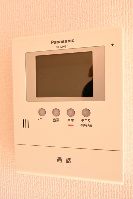 ��ʌ��������܎s��΋�z�K�R���ڂ̃A�p�[�g�̂��̑�