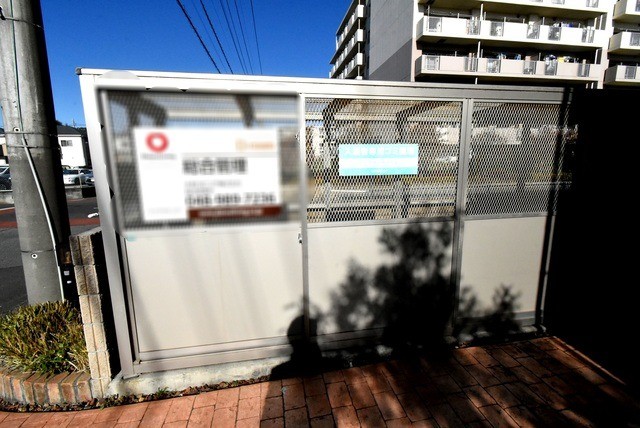 ��ʌ��������܎s��΋�z�K�R���ڂ̃A�p�[�g�̂��̑�