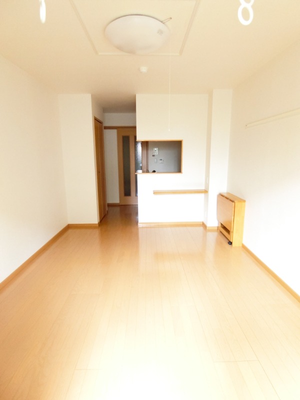 ��ʌ������s���v��̃}���V�����̂��̑������E�X�y�[�X