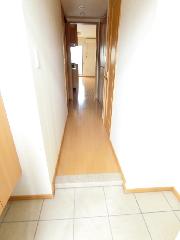 ��ʌ������s���v��̃}���V�����̌���