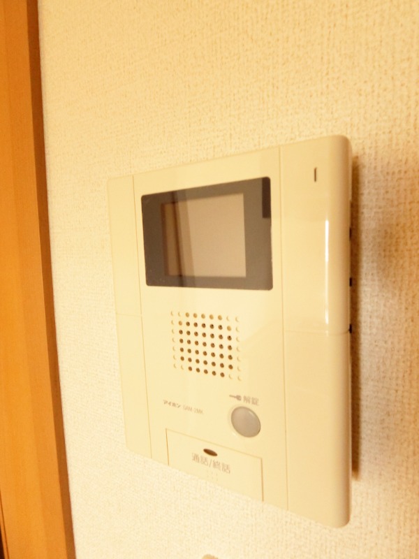 ��ʌ������s���v��̃}���V�����̂��̑�