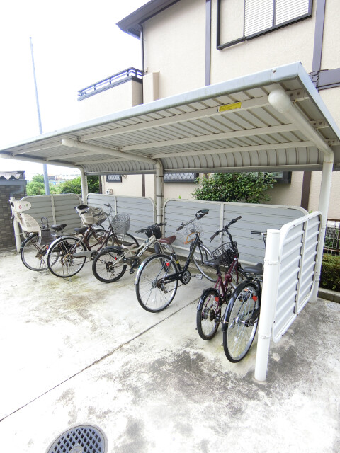 ��ʌ������s���v��̃}���V�����̂��̑�