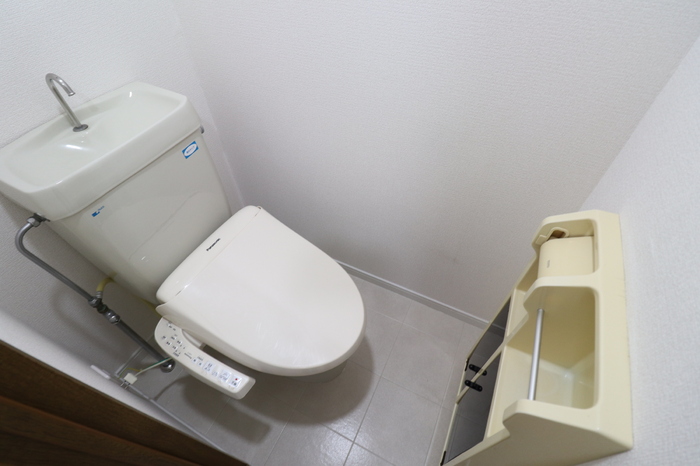 ��ʌ��z�J�s�����R���ڂ̃A�p�[�g�̃g�C��