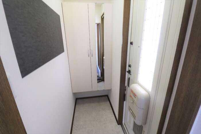 ��ʌ��z�J�s�����R���ڂ̃A�p�[�g�̌���