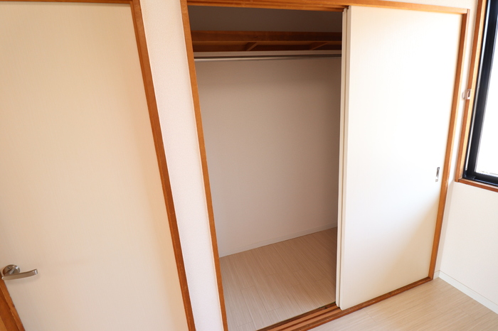 ��ʌ��z�J�s�����R���ڂ̃A�p�[�g�̎��[