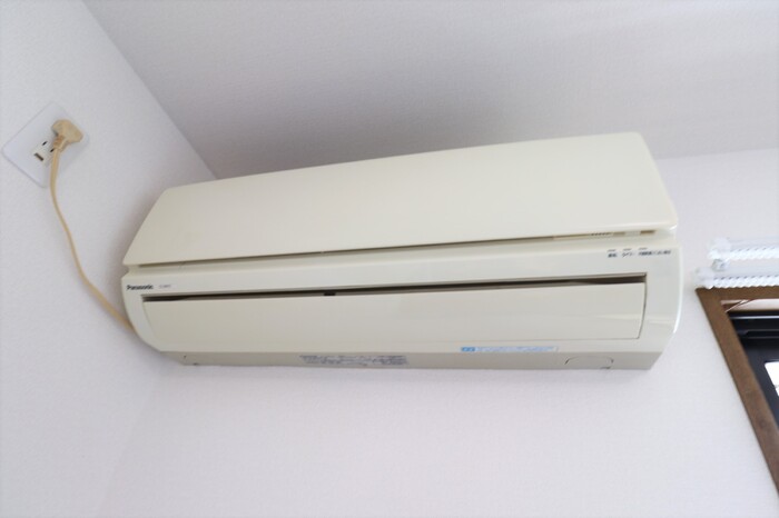 ��ʌ��z�J�s�����R���ڂ̃A�p�[�g�̂��̑��ݔ�