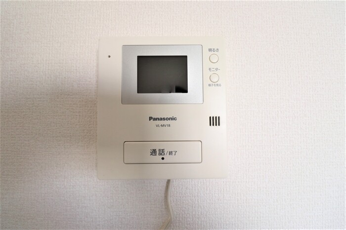 ��ʌ��z�J�s�����R���ڂ̃A�p�[�g�̂��̑�