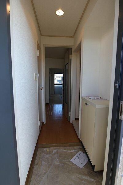 ��ʌ��������܎s��������u�Q���ڂ̃}���V�����̌���