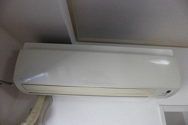 ��ʌ��������܎s��������u�Q���ڂ̃}���V�����̂��̑��ݔ�