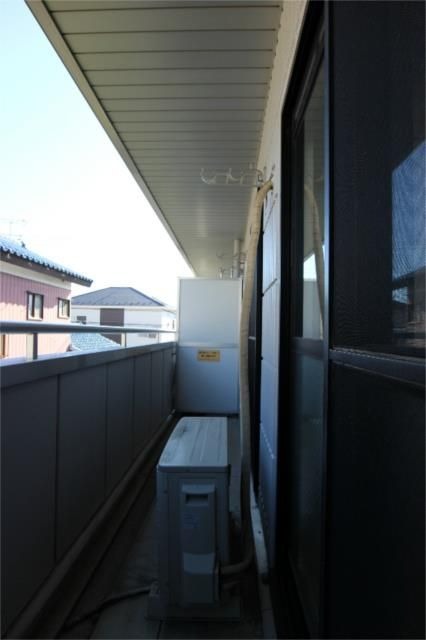 ��ʌ��������܎s��������u�Q���ڂ̃}���V�����̃o���R�j�[