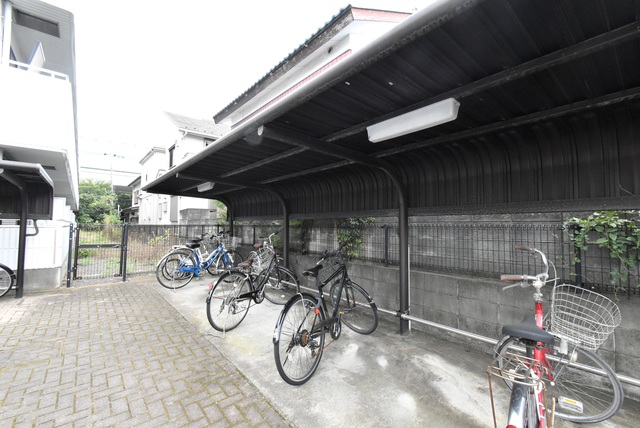 ��ʌ��������܎s��������u�Q���ڂ̃}���V�����̂��̑�