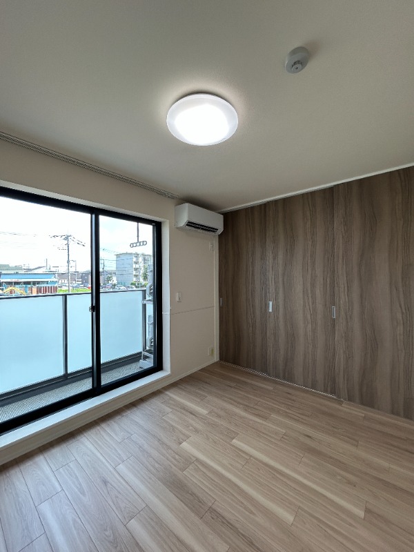 ��ʌ��������܎s�΋�厚�����̃}���V�����̂��̑������E�X�y�[�X