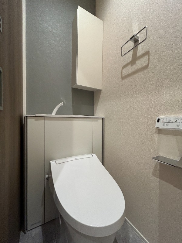 ��ʌ��������܎s�΋�厚�����̃}���V�����̃g�C��