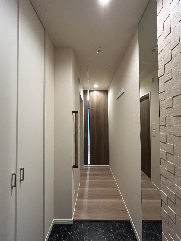 ��ʌ��������܎s�΋�厚�����̃}���V�����̌���