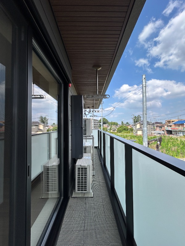 ��ʌ��������܎s�΋�厚�����̃}���V�����̃o���R�j�[