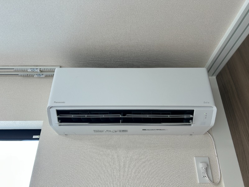 ��ʌ��������܎s�΋�厚�����̃}���V�����̂��̑��ݔ�