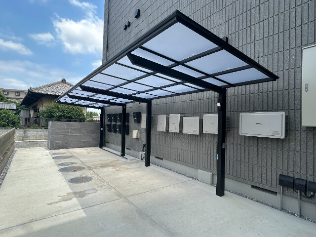 ��ʌ��������܎s�΋�厚�����̃}���V�����̂��̑�