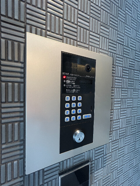 ��ʌ��������܎s�΋�厚�����̃}���V�����̂��̑�