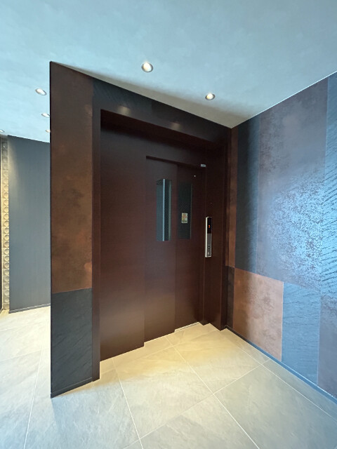 ��ʌ��������܎s�΋�厚�����̃}���V�����̂��̑�