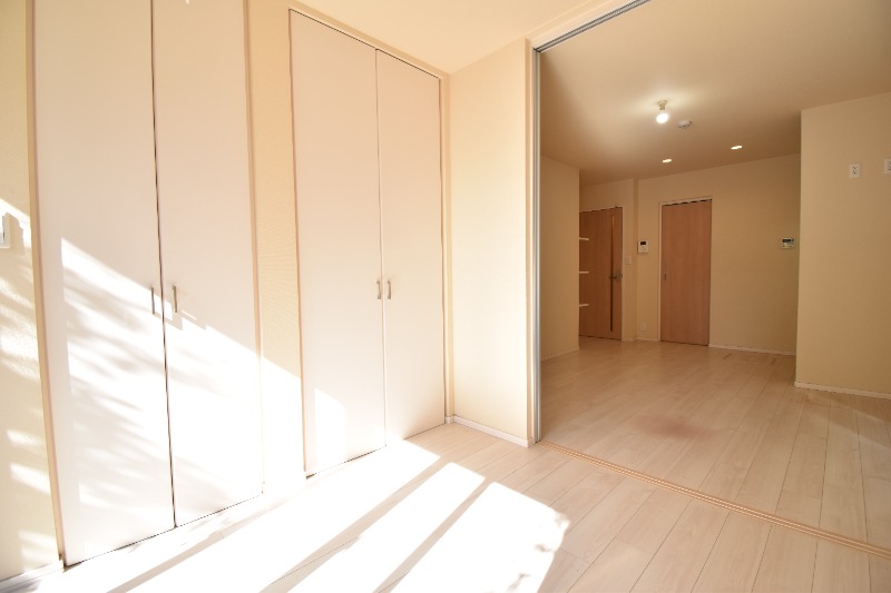 ��ʌ��������܎s��{�捂�@���P���ڂ̃}���V�����̂��̑������E�X�y�[�X