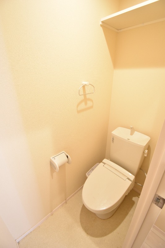 ��ʌ��������܎s��{�捂�@���P���ڂ̃}���V�����̃g�C��