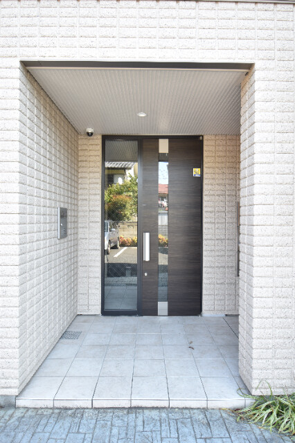 ��ʌ��������܎s��{�捂�@���P���ڂ̃}���V�����̃G���g�����X