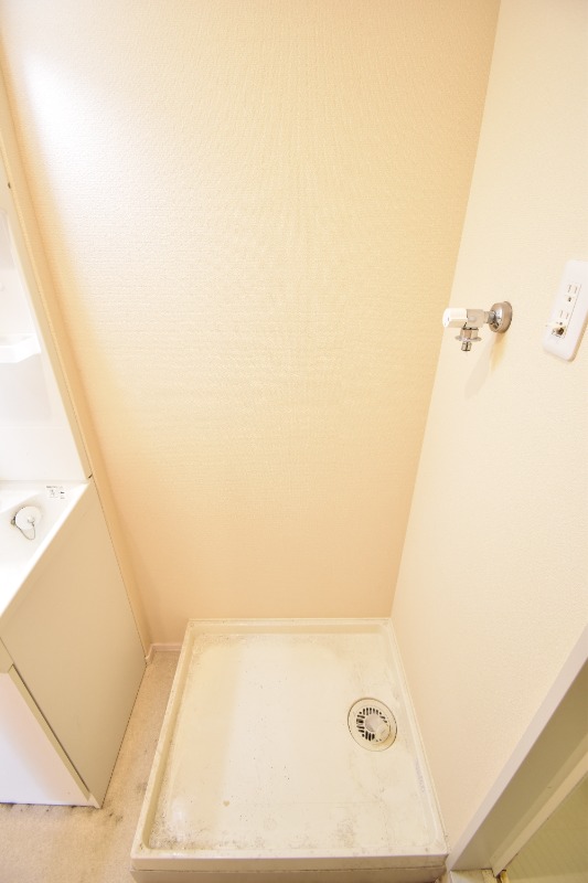 ��ʌ��������܎s��{�捂�@���P���ڂ̃}���V�����̂��̑�