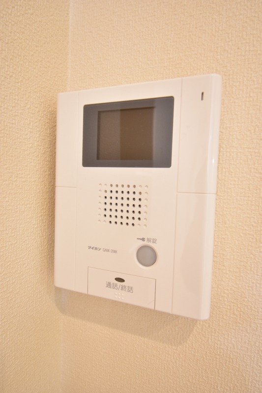 ��ʌ��������܎s��{�捂�@���P���ڂ̃}���V�����̂��̑�