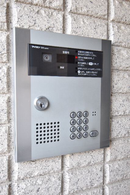 ��ʌ��������܎s��{�捂�@���P���ڂ̃}���V�����̂��̑�