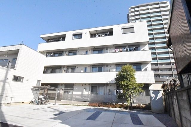 ��ʌ��������܎s������厚������1018-11�̃}���V�����̌����O��