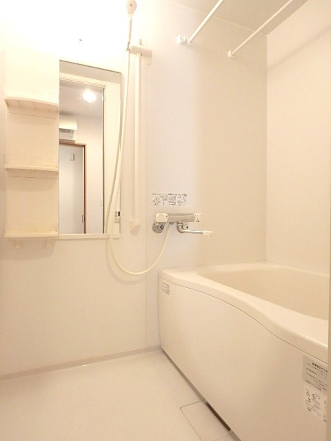 ��ʌ��������܎s�����擌��{�U���ڂ̃}���V�����̃o�X