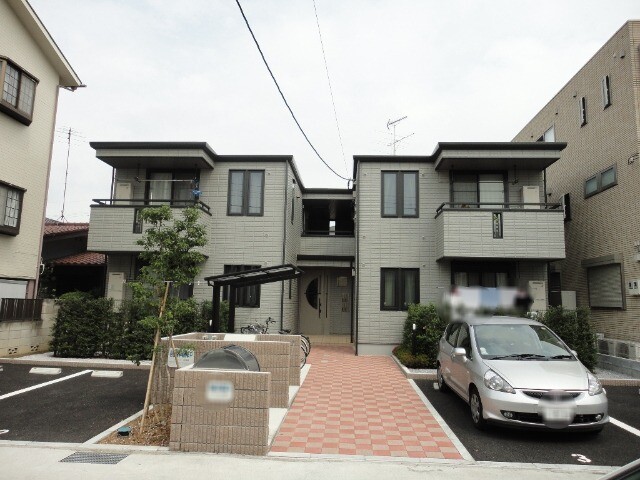 ��ʌ��������܎s�����擌��{�U���ڂ̃}���V�����̌����O��