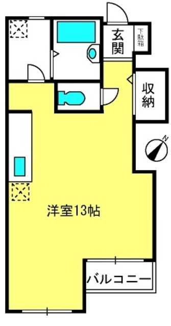 ��ʌ��������܎s������厚���[��̃}���V�����̊Ԏ�