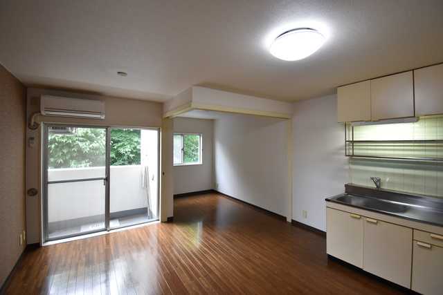 ��ʌ��������܎s������厚���[��̃}���V�����̋��ԁE���r���O