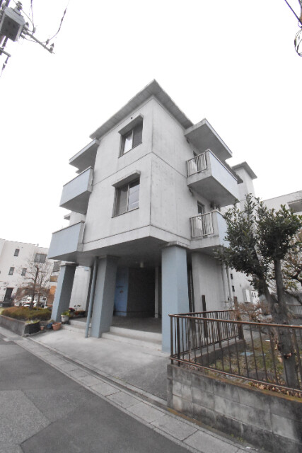 ��ʌ��������܎s�����扺�����V���ڂ̃}���V�����̌����O��