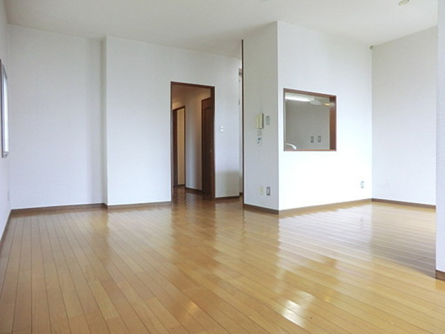 ��ʌ��������܎s�����扺�����V���ڂ̃}���V�����̋��ԁE���r���O